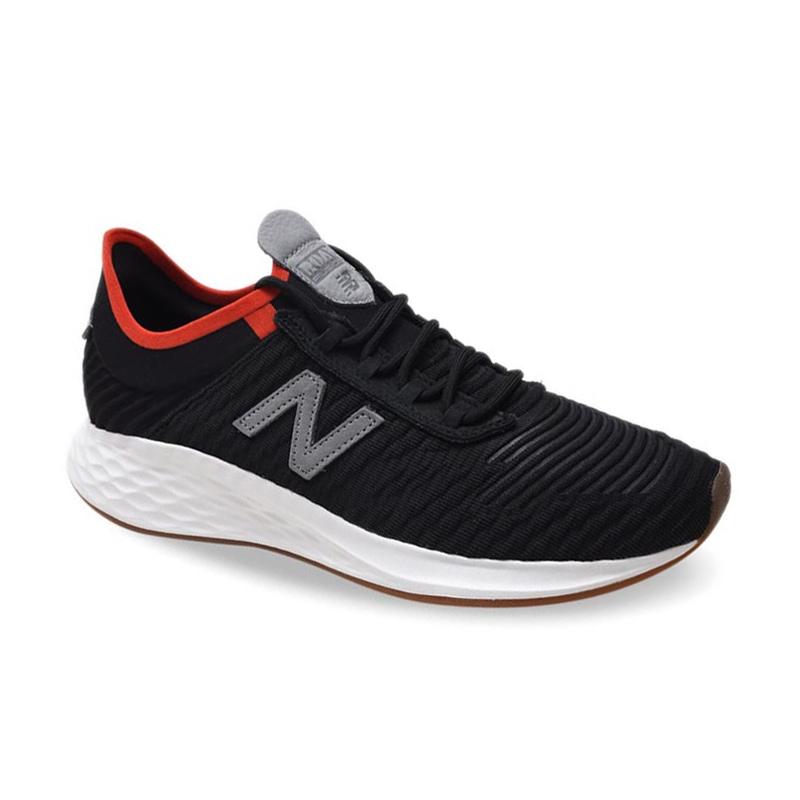 new balance new balance roav fusion men s running shoes full06 nbjcjd2g
