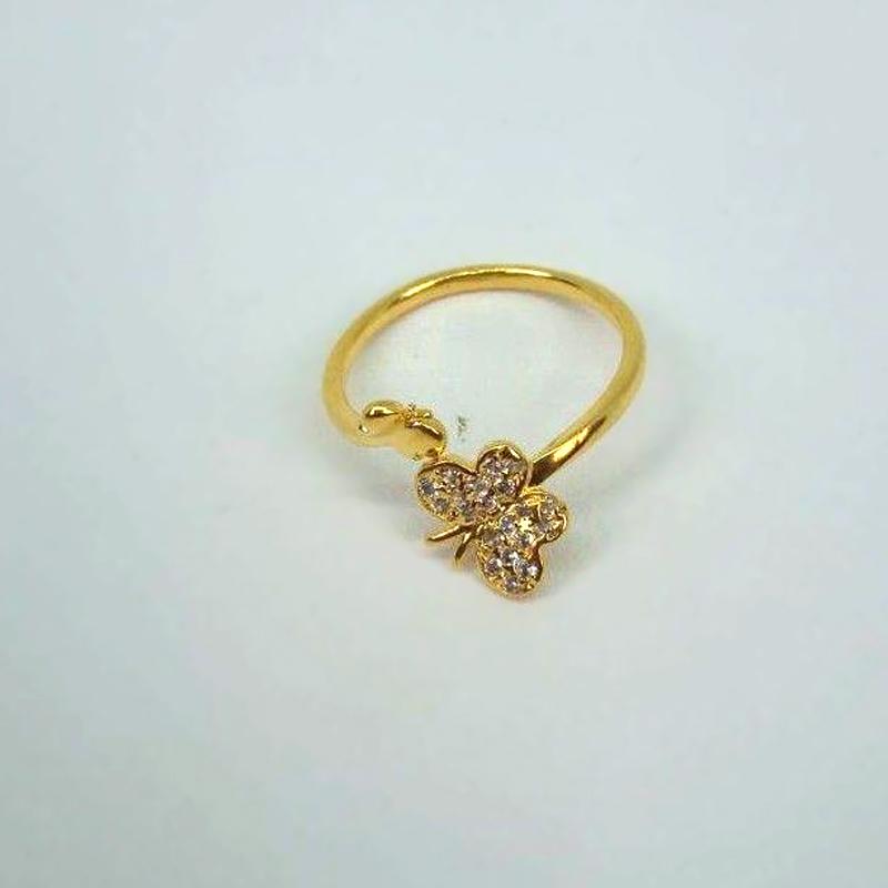 Jual Kibay Kode 07 Cincin Wanita Lapis Emas 24 K Online Maret 2021 Blibli 2:51 darli sonny 28 356 prosmotrov. kibay kode 07 cincin wanita lapis emas 24 k