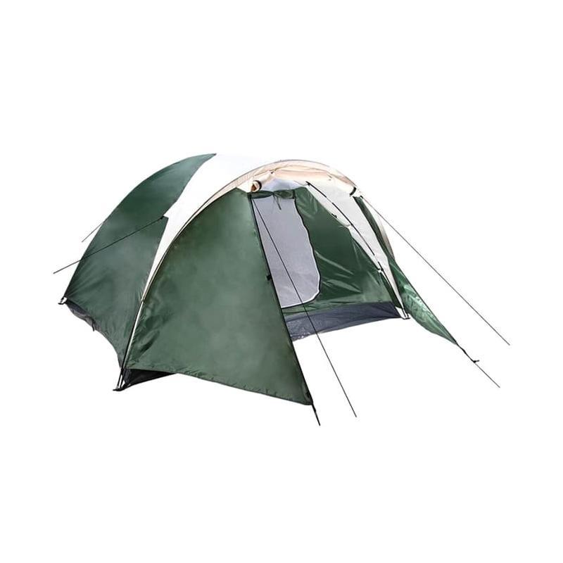 outstanding camping tent Nomad View - Large Color:Field Stream Merida Lenkerband Road Expert Protective Gloves