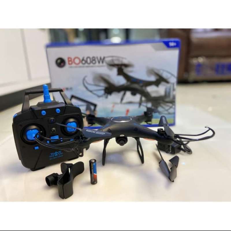Drone hx753 sales