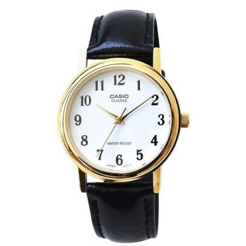 Mtp1095 cheap