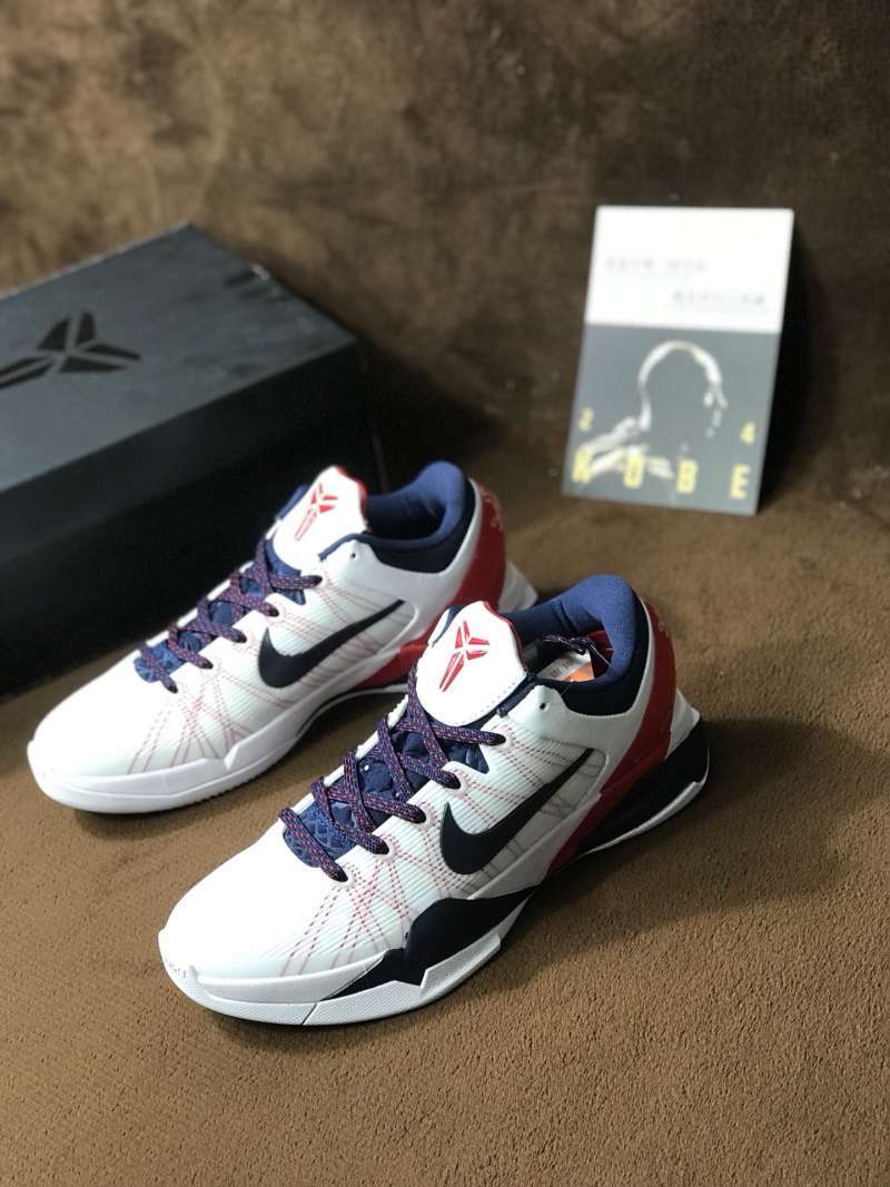 Sepatu nike sale kobe 8