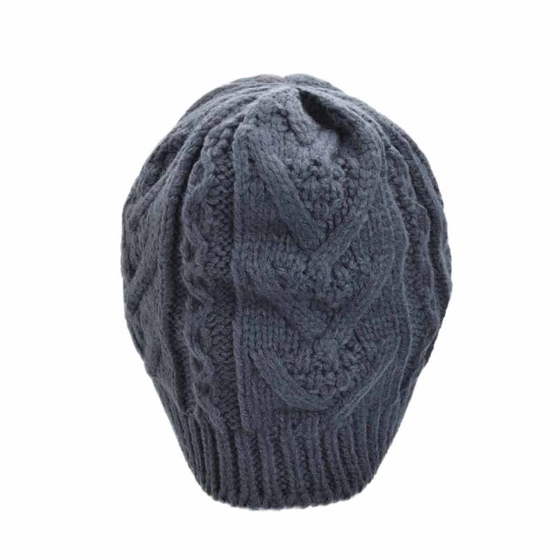 Jual Columbia Parallel Peak II Beanie 
