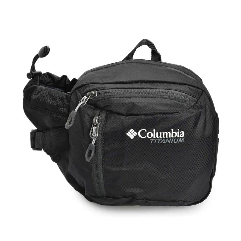 Columbia trail elite hot sale lumbar bag