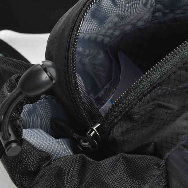 Columbia trail elite lumbar bag hotsell