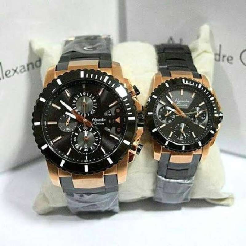 Jam couple swiss army clearance