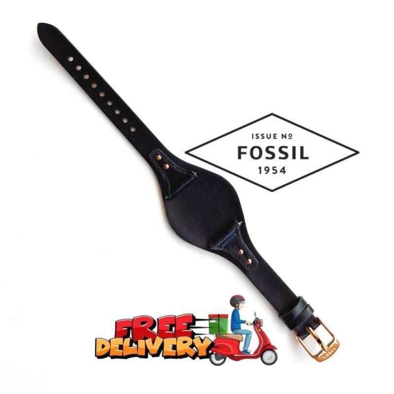 Es3947 hot sale