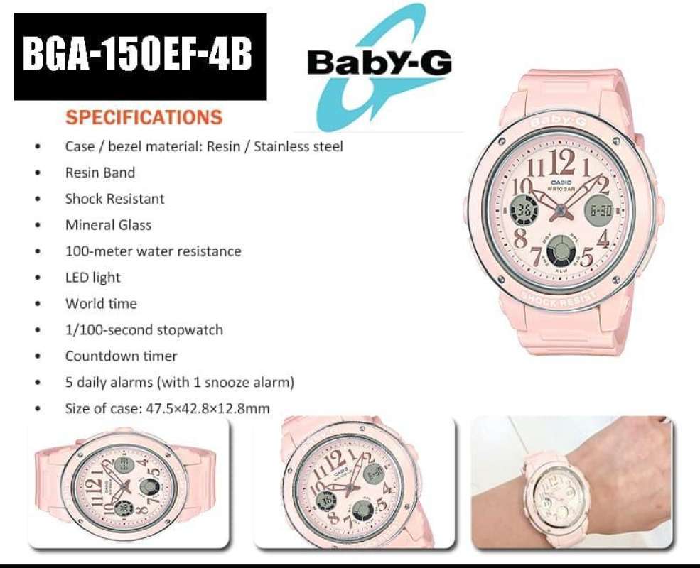 Bga150ef discount