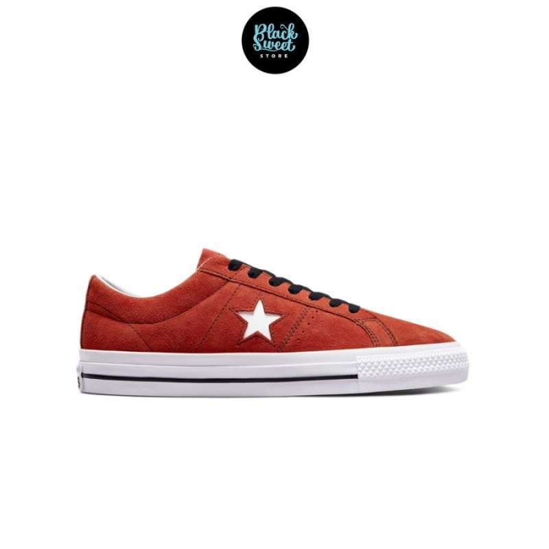 Toko sepatu converse online original di jakarta