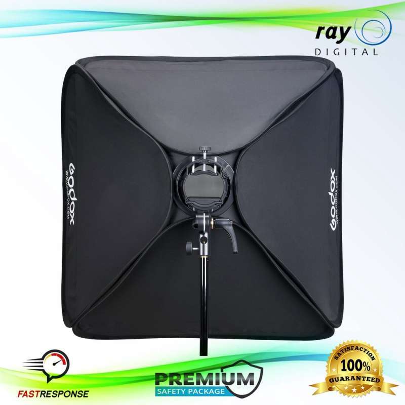 Jual Godox Sguv8080 S Bracket Kit Godox Bracket Sguv8080 Di