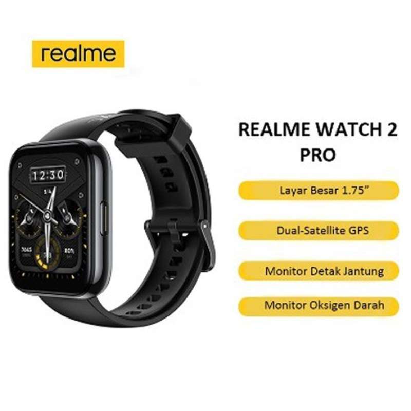 Realme smartwatch sim card Clearance