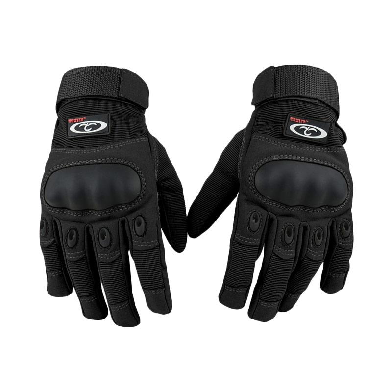 outdoor tactical gloves