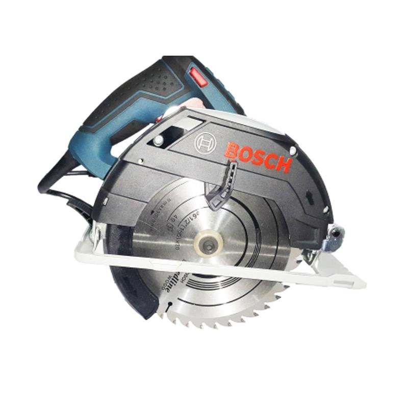 Jual Bosch GKS 66x di Seller CV Mayar Official Store Ud Mayar