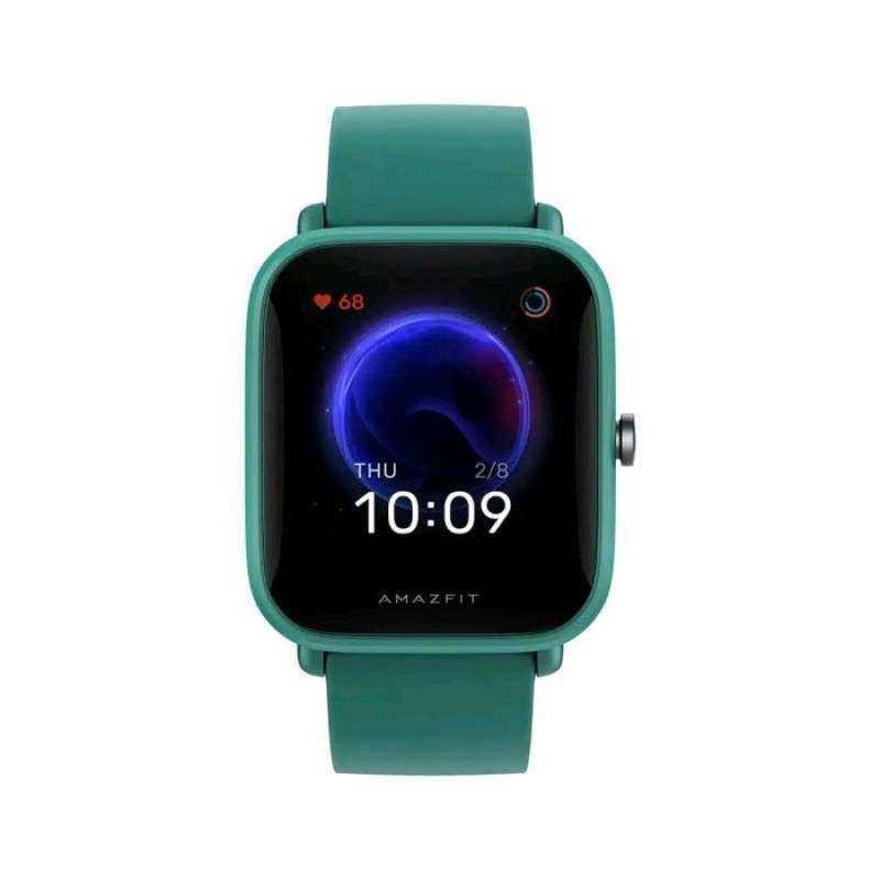 Kelebihan amazfit bip online