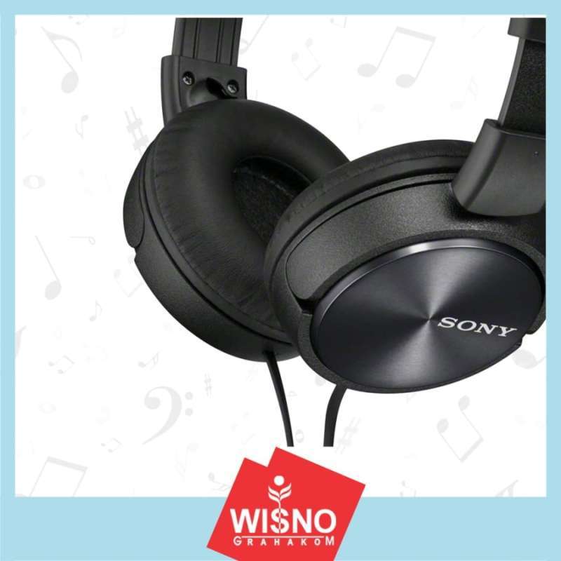 With Mic Sony 310ap Wired Headset Review Sony 310ap Wired Headset