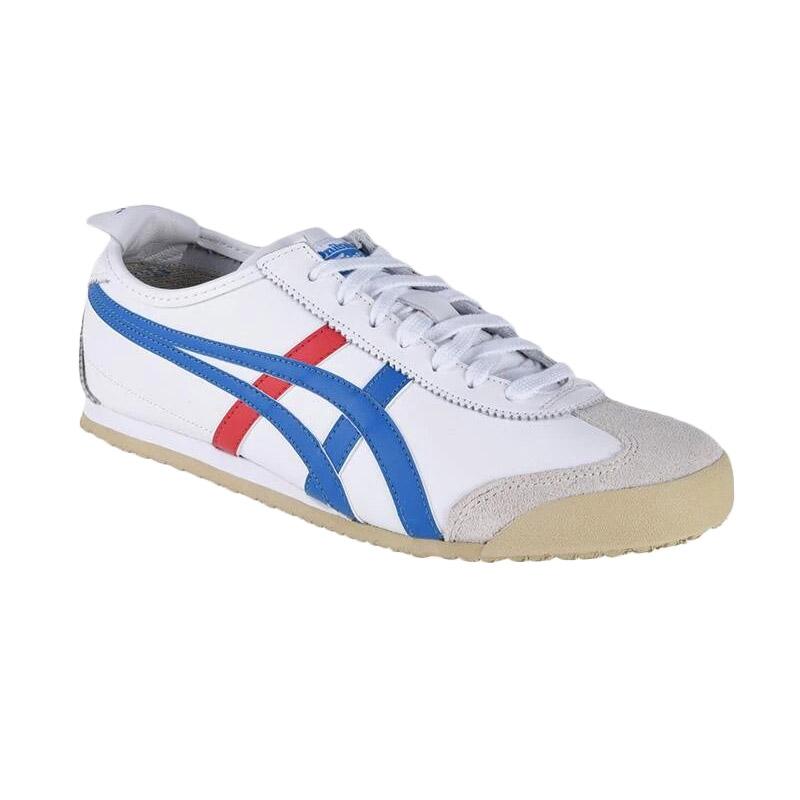 On running shoes mexico Clearance