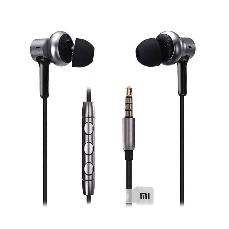mi piston 5