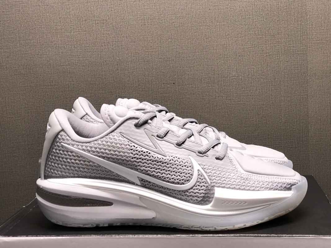 Nike hot sale wmns praktis