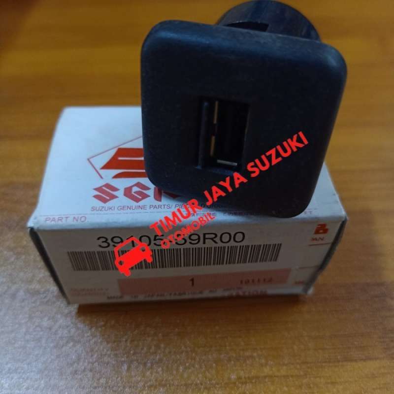 hanzon sound box 未開封品 5 hanzon sound box 未開封品 5（☆美品☆ HANZON サウンド
