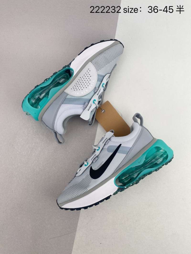 Sepatu nike fashion sale