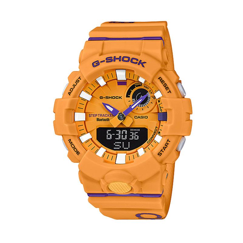 Harga jam g best sale shock gba 800