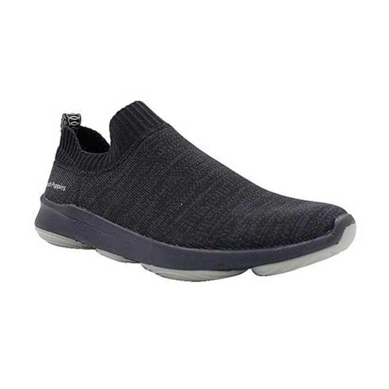 Harga hush puppies new arrivals shoes