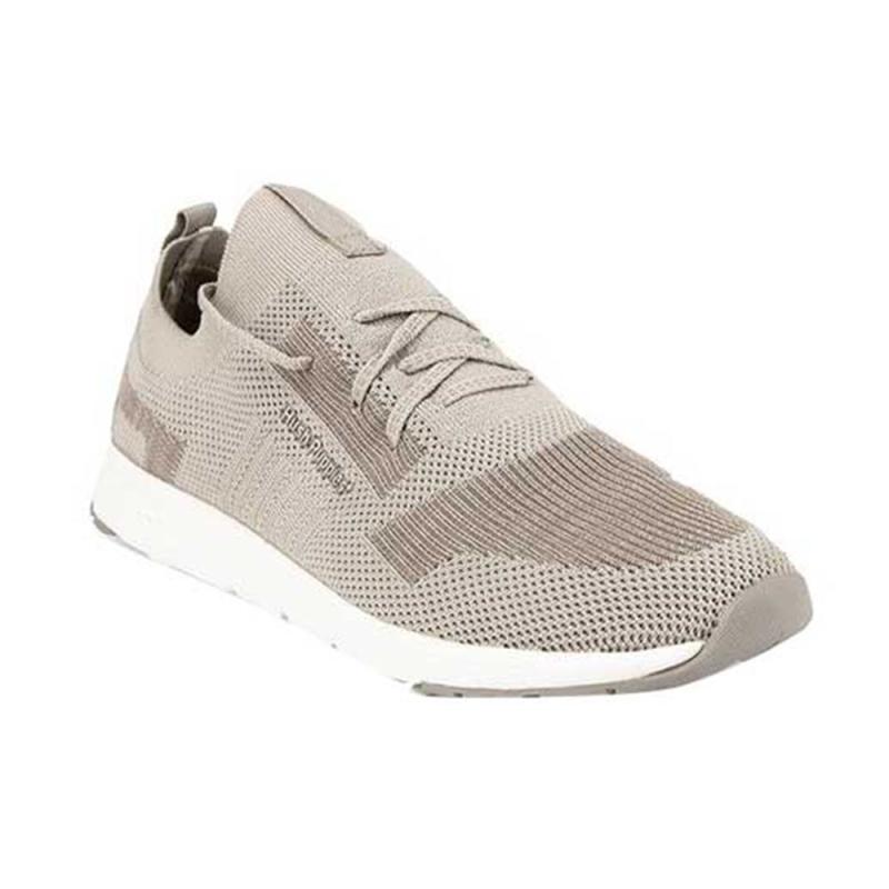 Hush puppies tp 2025