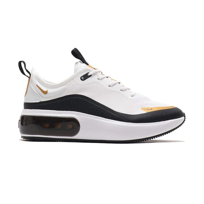 Harga nike air hotsell max dia