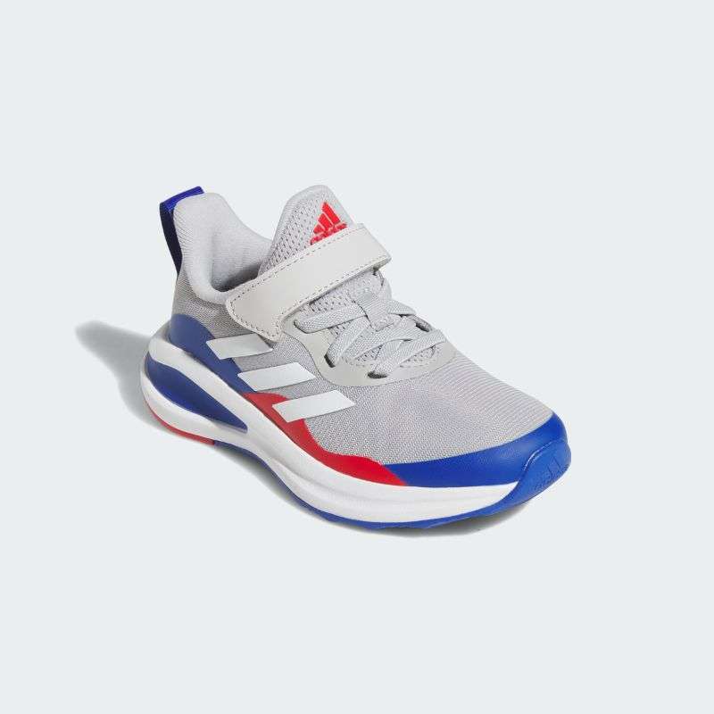 Sepatu Adidas Cloudfoam Ortholite Harga Terbaru Februari 2024