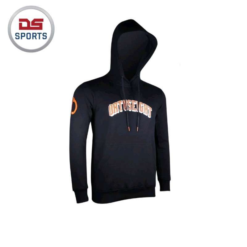 Jaket chicago bulls 2025 ori