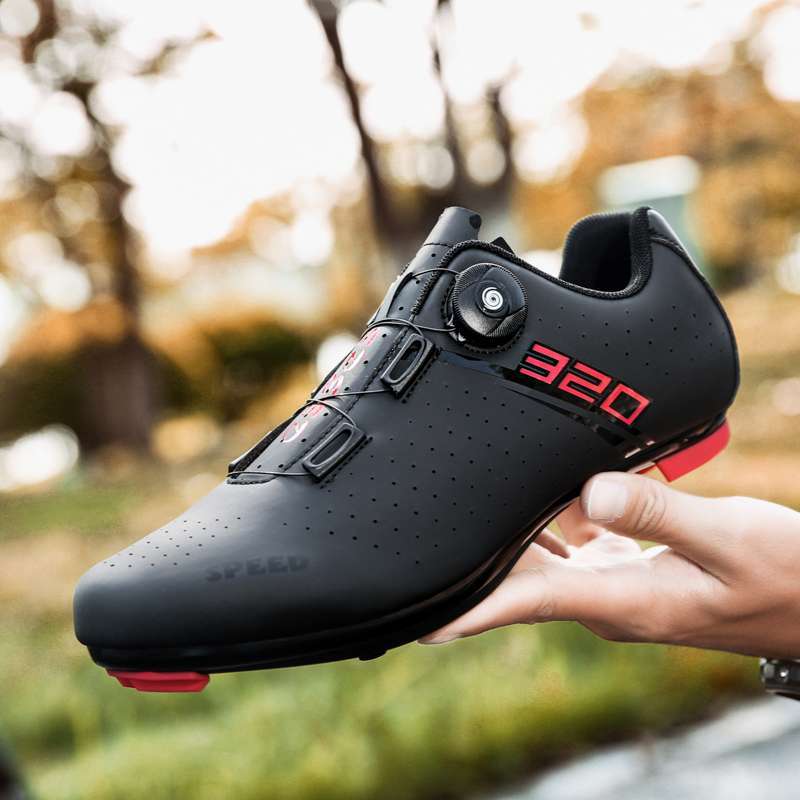 Perbedaan cleat mtb dan road deals
