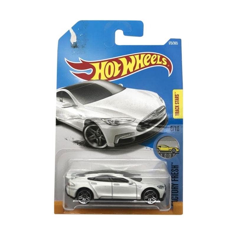 hot wheels cars tesla