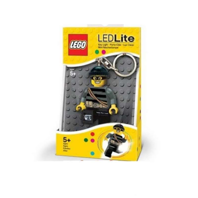 Mastermind lego dots sales