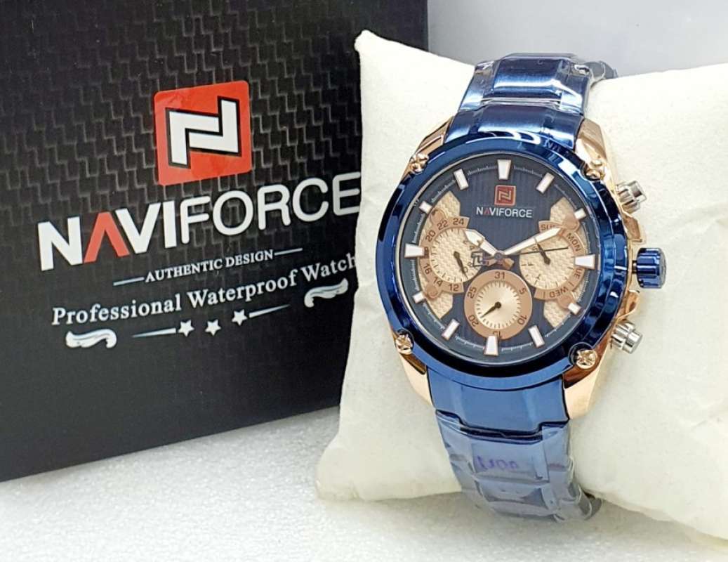 Nf9113 deals