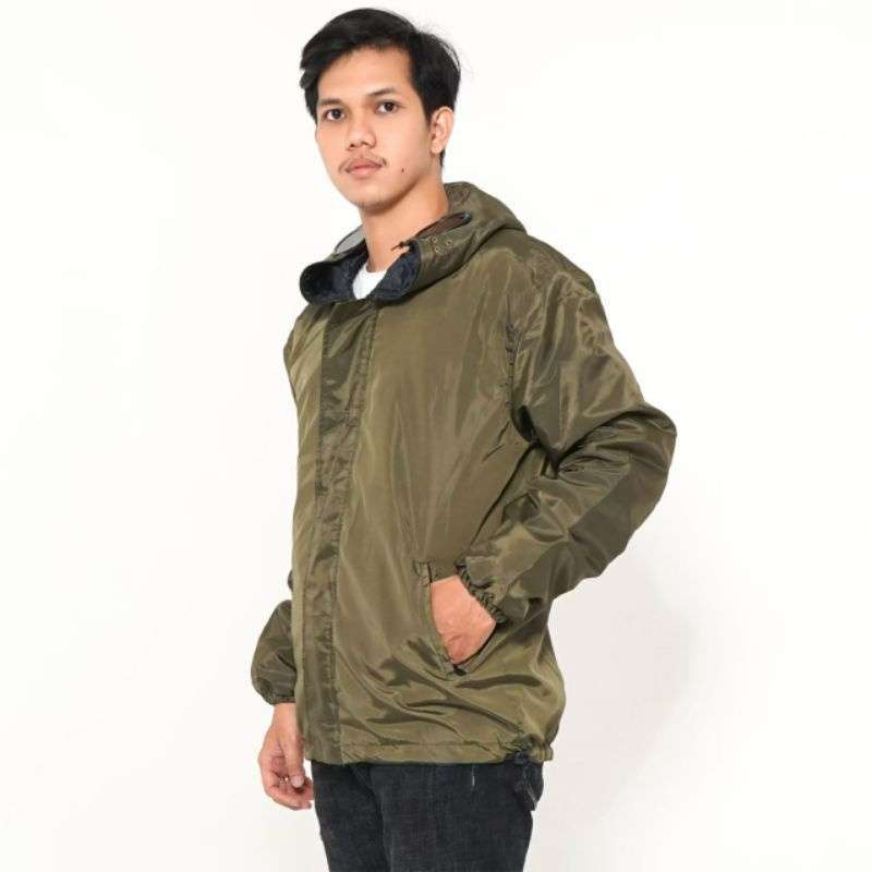 Jaket goggle clearance