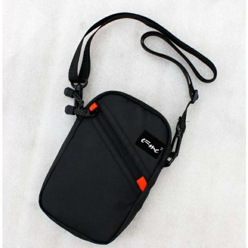 Sling bag on sale lokal