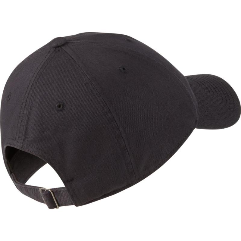nike sportswear h86 futura cap