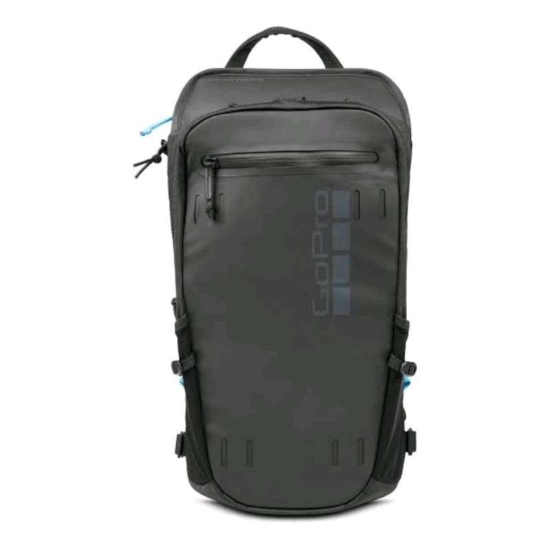 Dekasi gopro outlet backpack