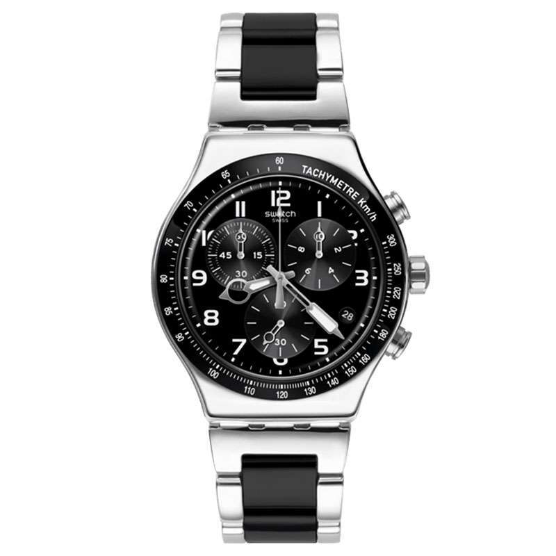 Yvs swatch discount