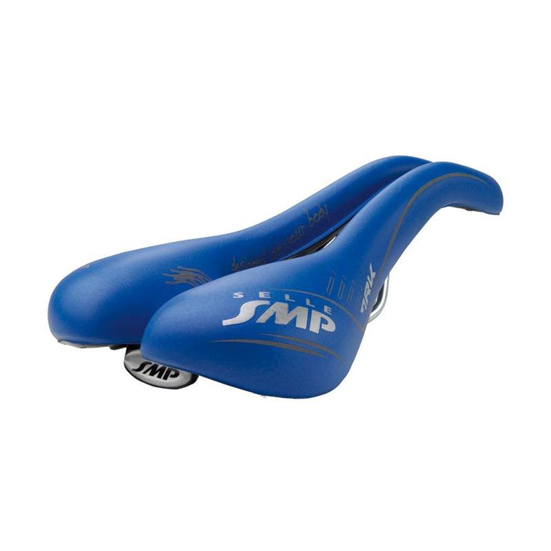 smp bike saddle