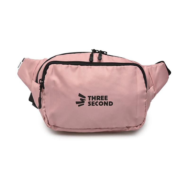 Waist bag three second hotsell