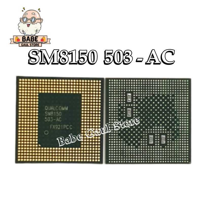 Sm8150 deals