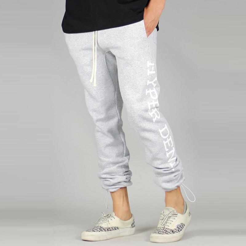 Sweat new arrivals vans promo