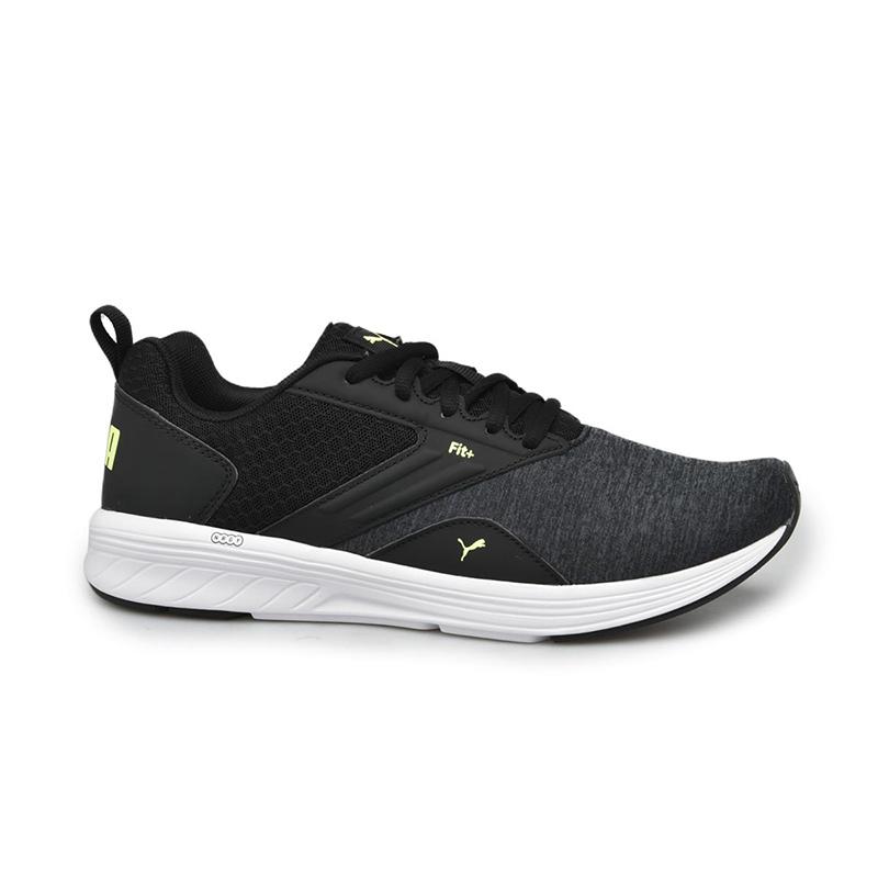 Jual PUMA Unisex Training NRGY Comet Shoes [190556 32] di Seller Blibli.com  - Kota Jakarta Barat, DKI Jakarta | Blibli