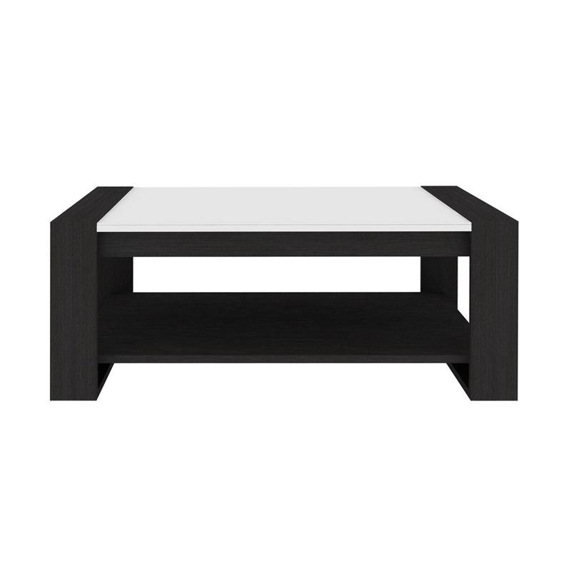 Jual Meja Tamu Murah Expo Ct5515 Meja Tamu Minimalis Uk 100cm Medan Online April 2021 Blibli Meja tamu kaca minimalis modern jepara heritage sumber : meja tamu murah expo ct5515 meja tamu minimalis uk 100cm medan