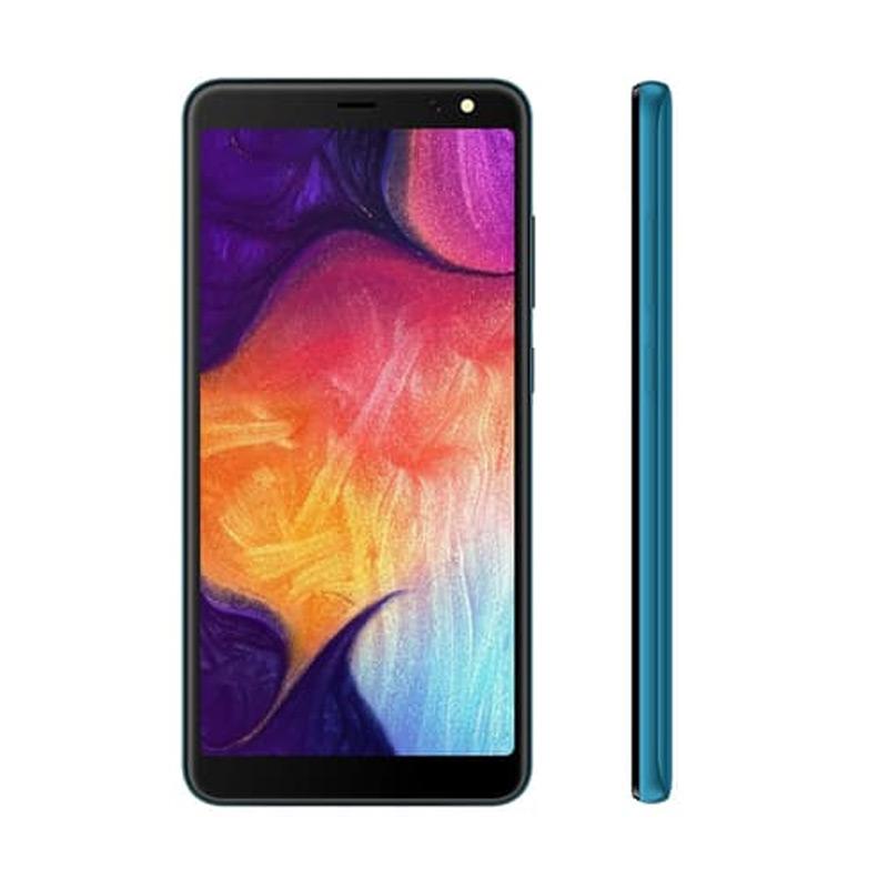 Jual Maxtron S8 Galaxy Smartphone 8 Gb 2gb Online Oktober 2020 Blibli Com