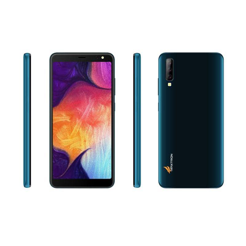 Jual Maxtron S8 Galaxy Smartphone 8 Gb 2gb Murah Mei 2021 Blibli
