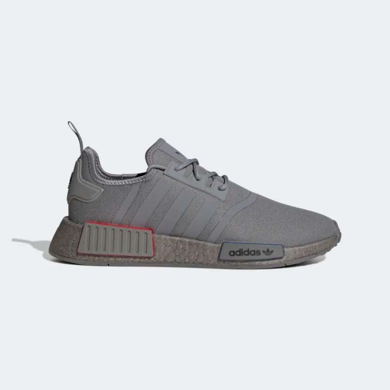 Adidas nmd shop 43 original