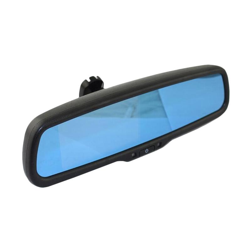 Jual E-Accessory Car Parking Rearview 