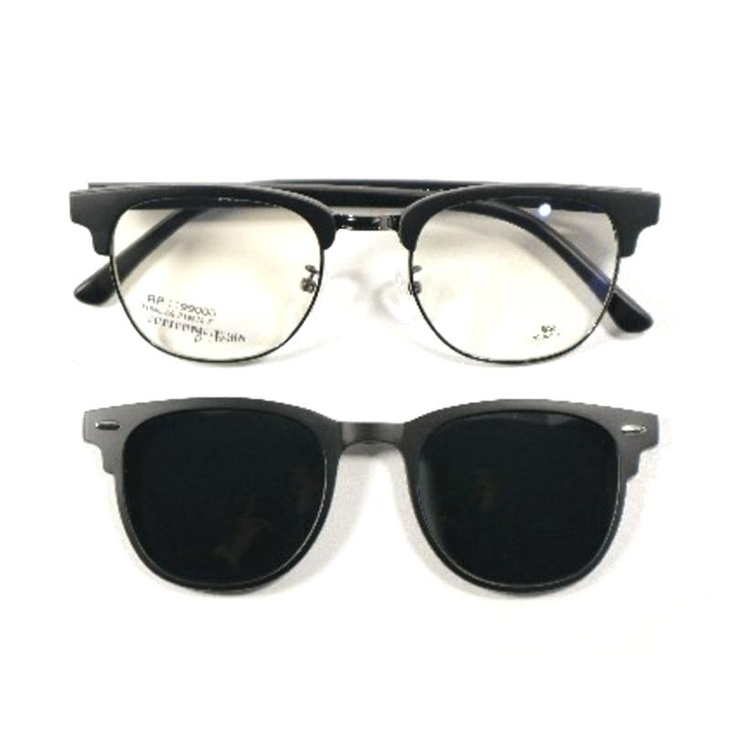 Owl eyewear jakarta new arrivals